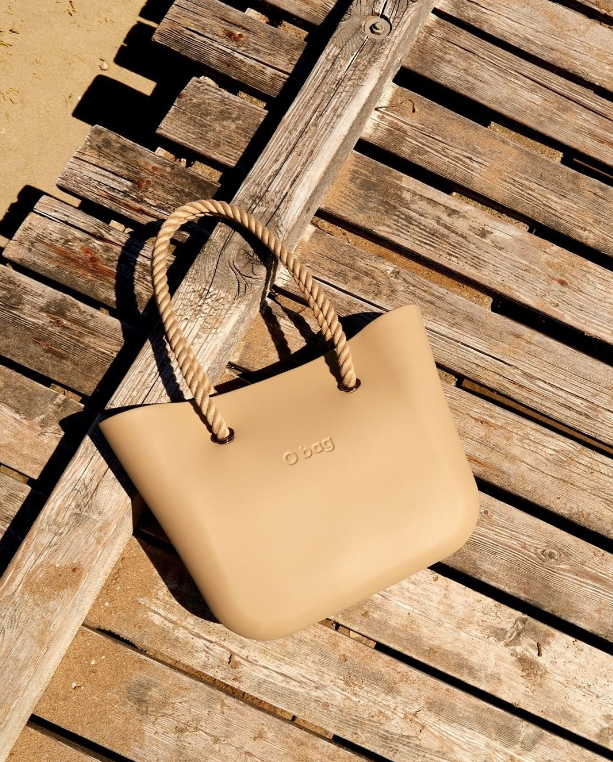 design we love O BAG jeunesse architects